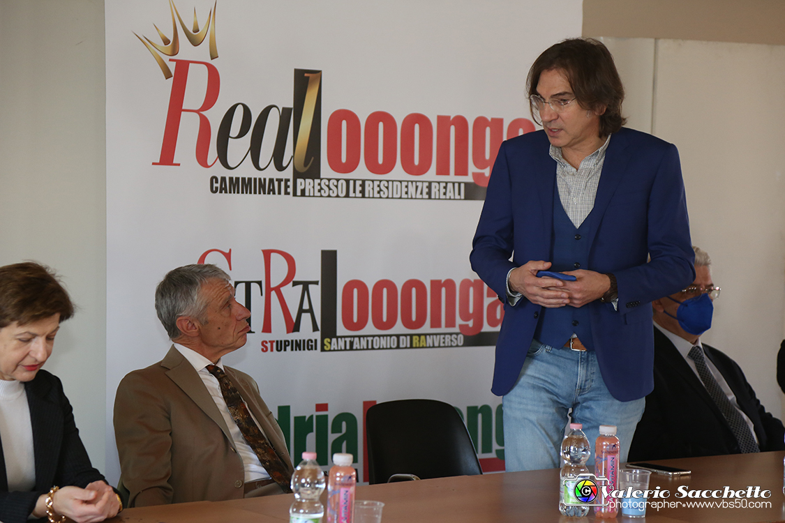 VBS_5776 - Presentazione Straioonga 20km tra arte e natura.jpg